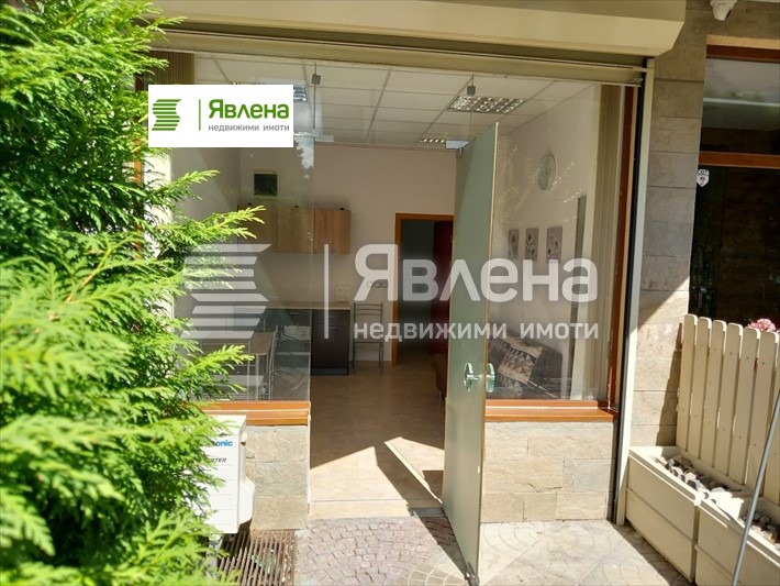 ���� ��� ���� ������� | Imot.bg � ����������� 1