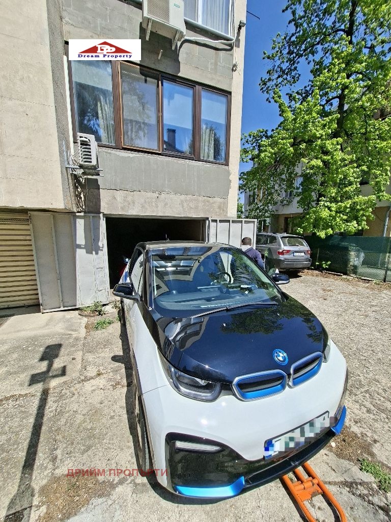 ���� ��� ���� ����� | Imot.bg � ����������� 9