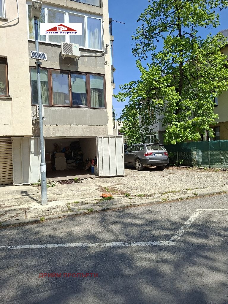 ���� ��� ���� ����� | Imot.bg � ����������� 2