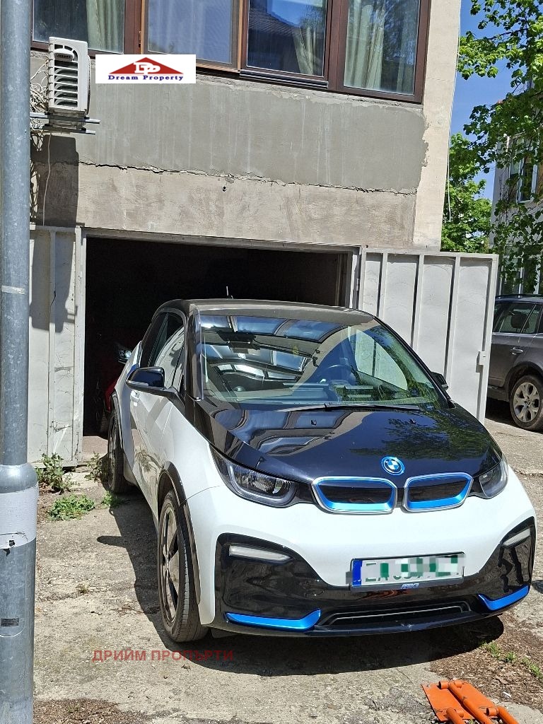 ���� ��� ���� ����� | Imot.bg � ����������� 10