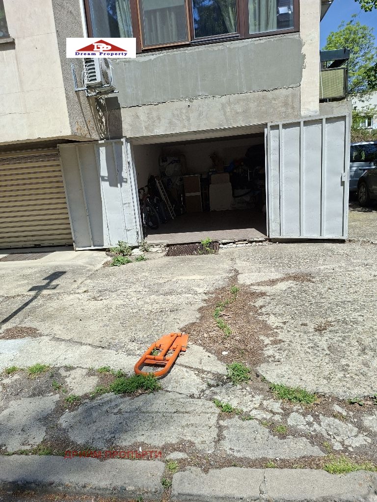 ���� ��� ���� ����� | Imot.bg � ����������� 7