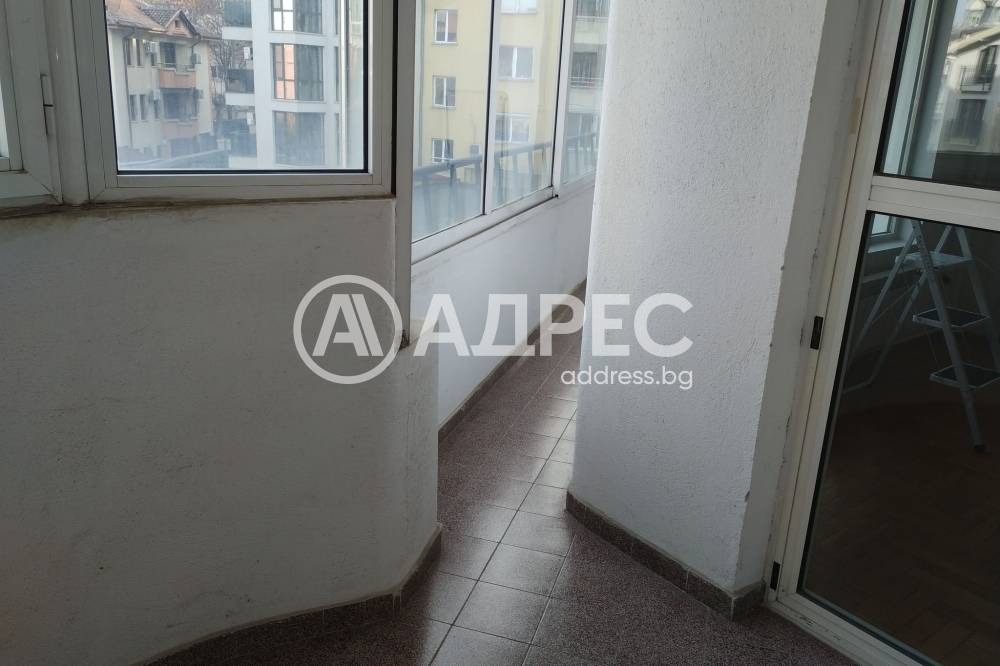 ���� ��� ���� 2-����� | Imot.bg � ����������� 8