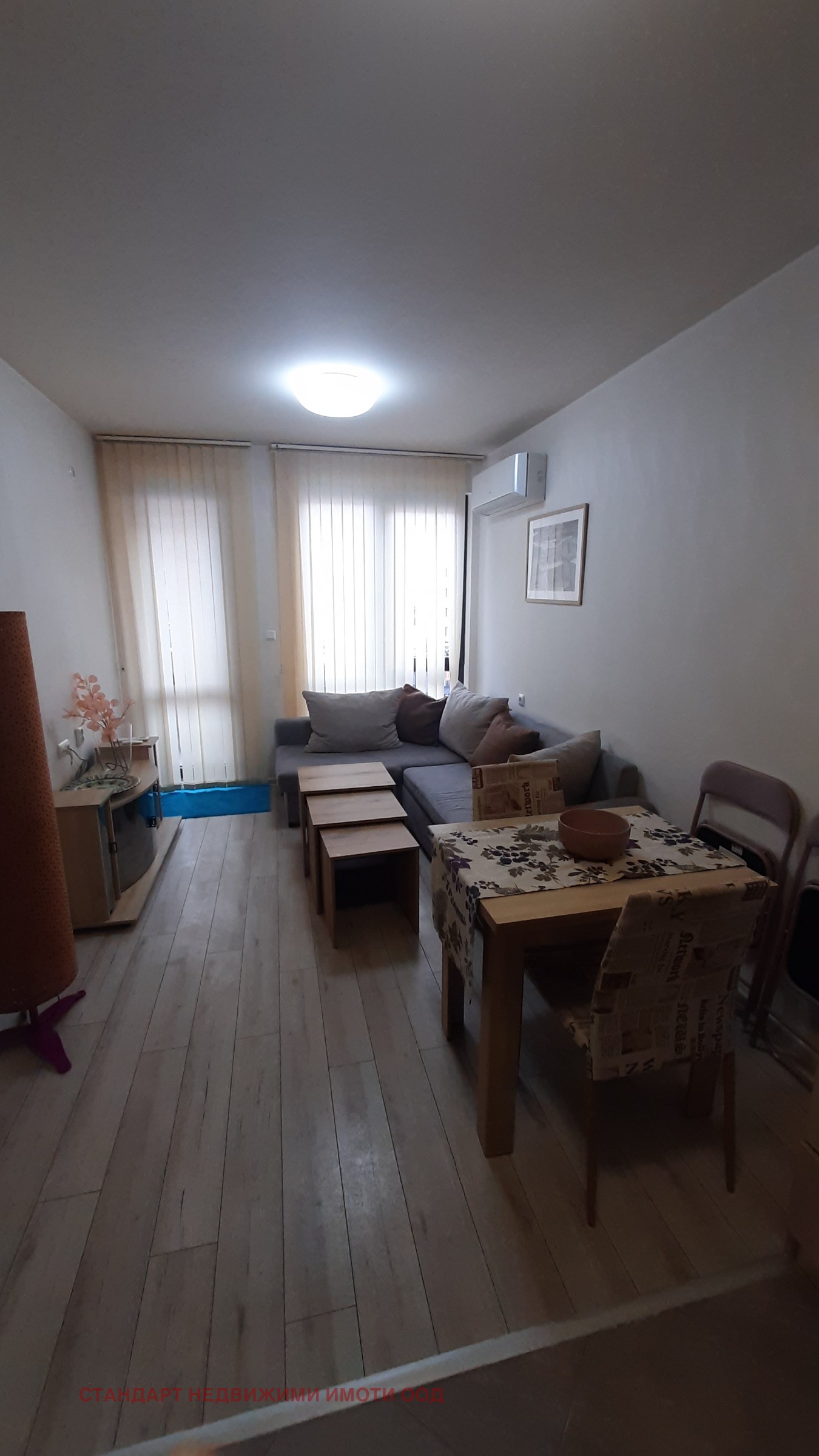 ���� ��� ���� 2-����� | Imot.bg � ����������� 3