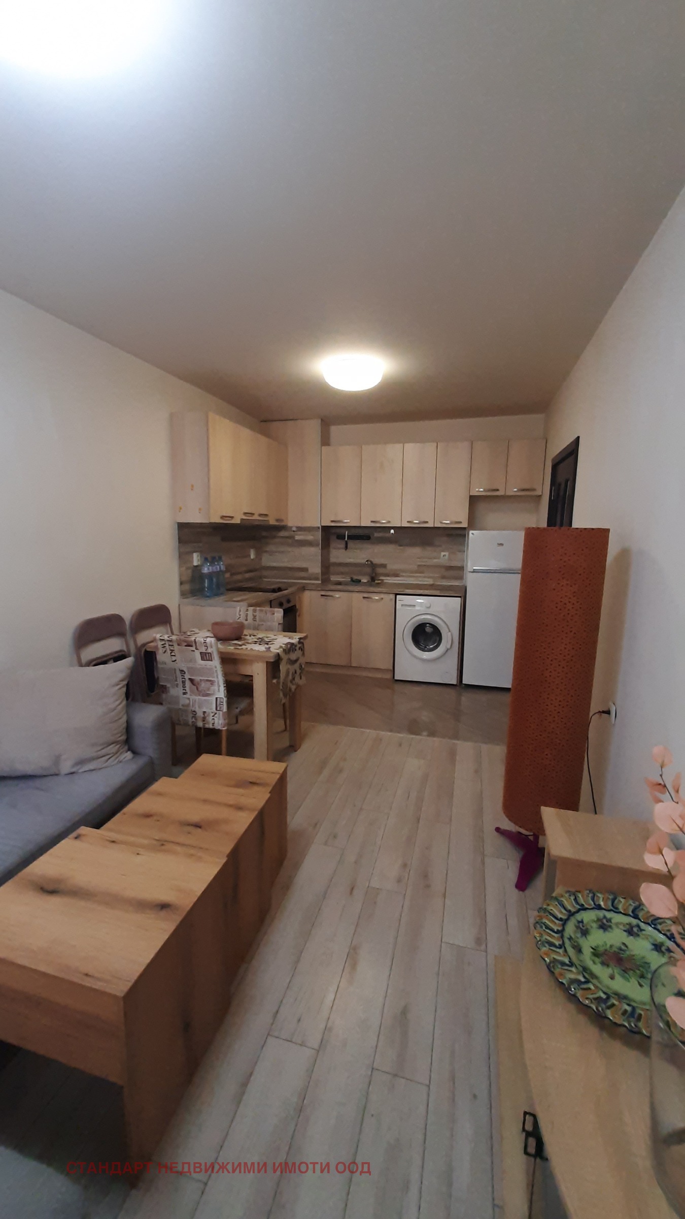 ���� ��� ���� 2-����� | Imot.bg � ����������� 9