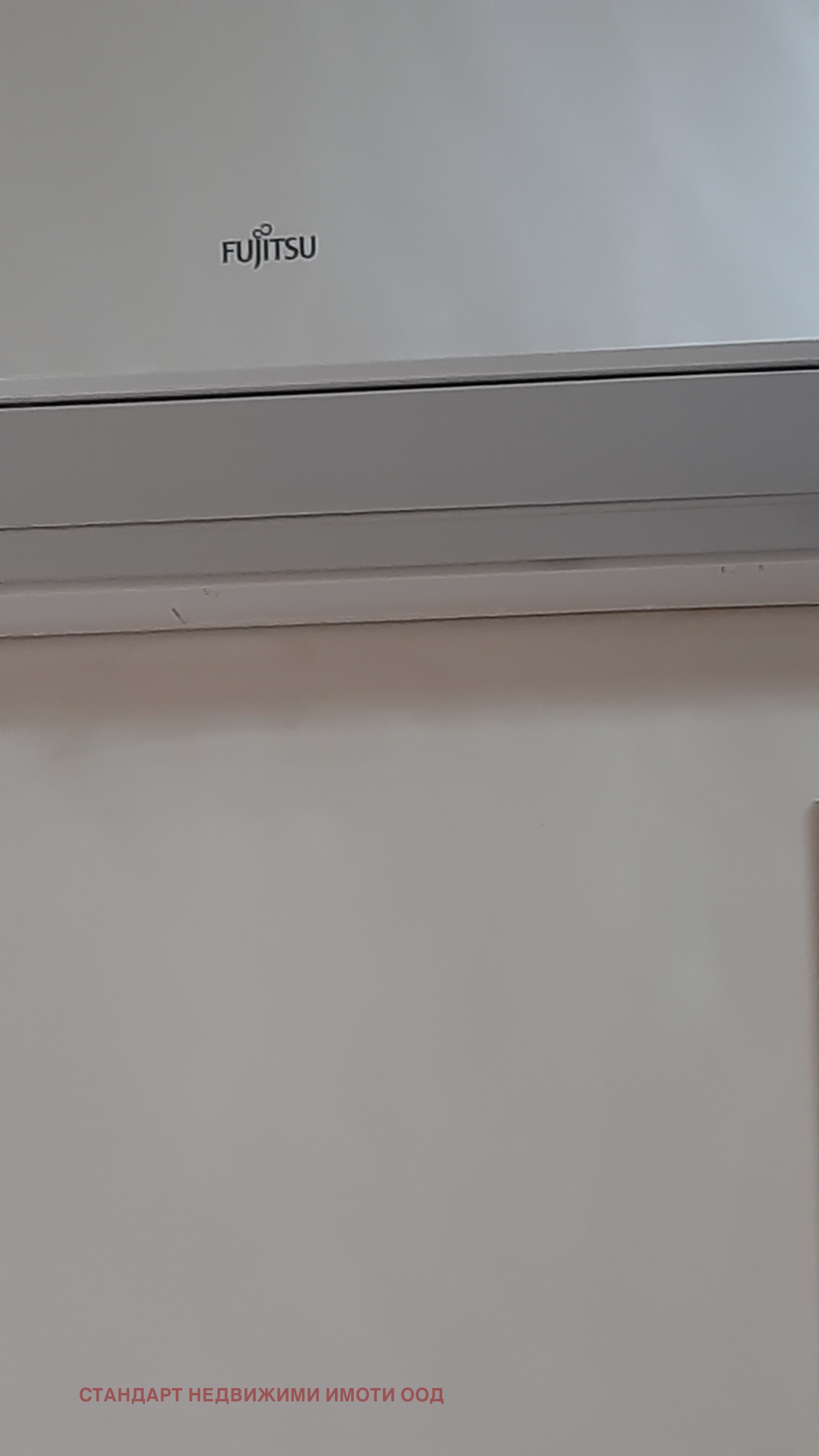 ���� ��� ���� 2-����� | Imot.bg � ����������� 13