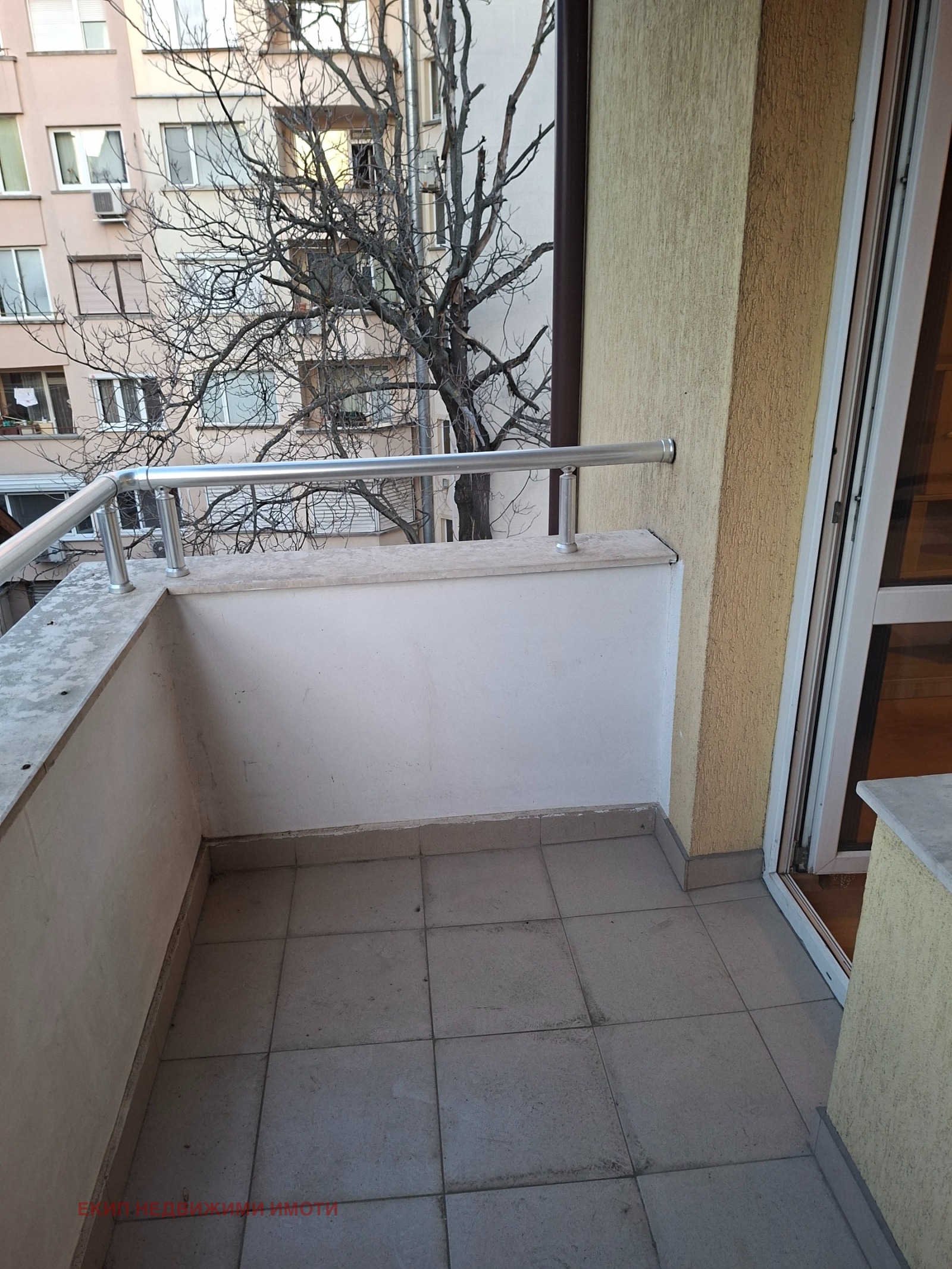 ���� ��� ���� 2-����� | Imot.bg � ����������� 9