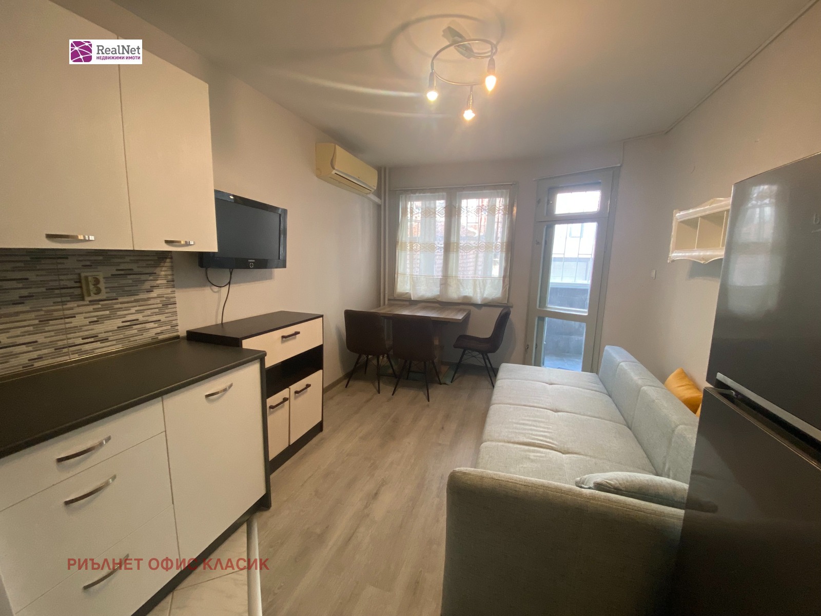 ���� ��� ���� 2-����� | Imot.bg � ����������� 3