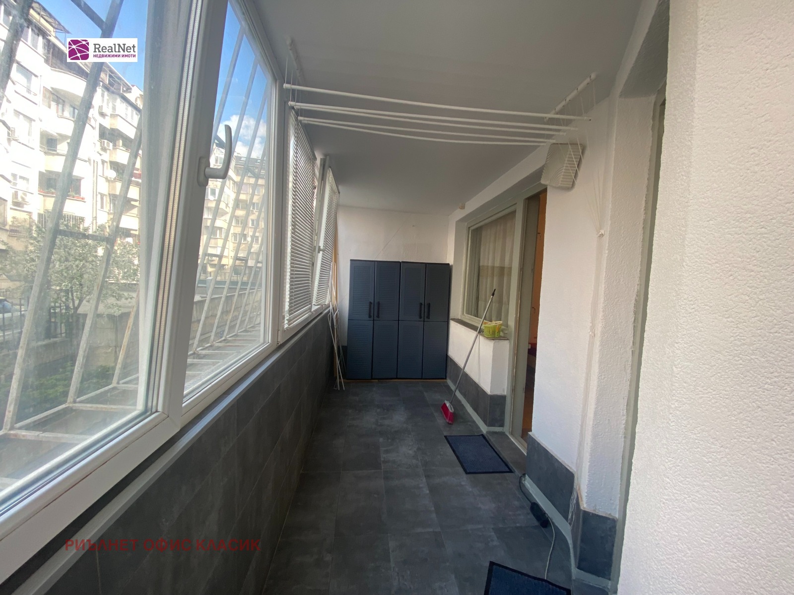 ���� ��� ���� 2-����� | Imot.bg � ����������� 10