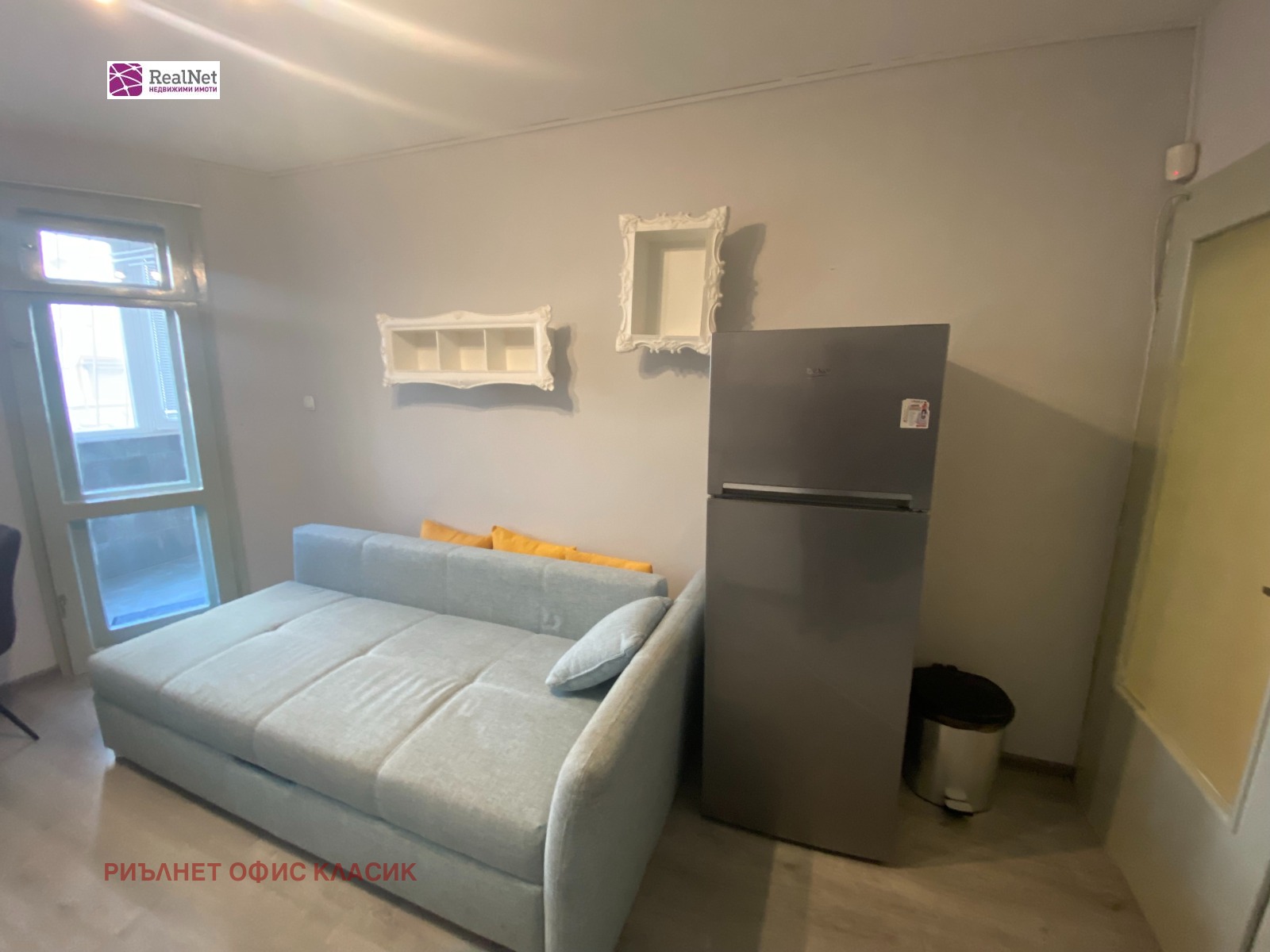 ���� ��� ���� 2-����� | Imot.bg � ����������� 4