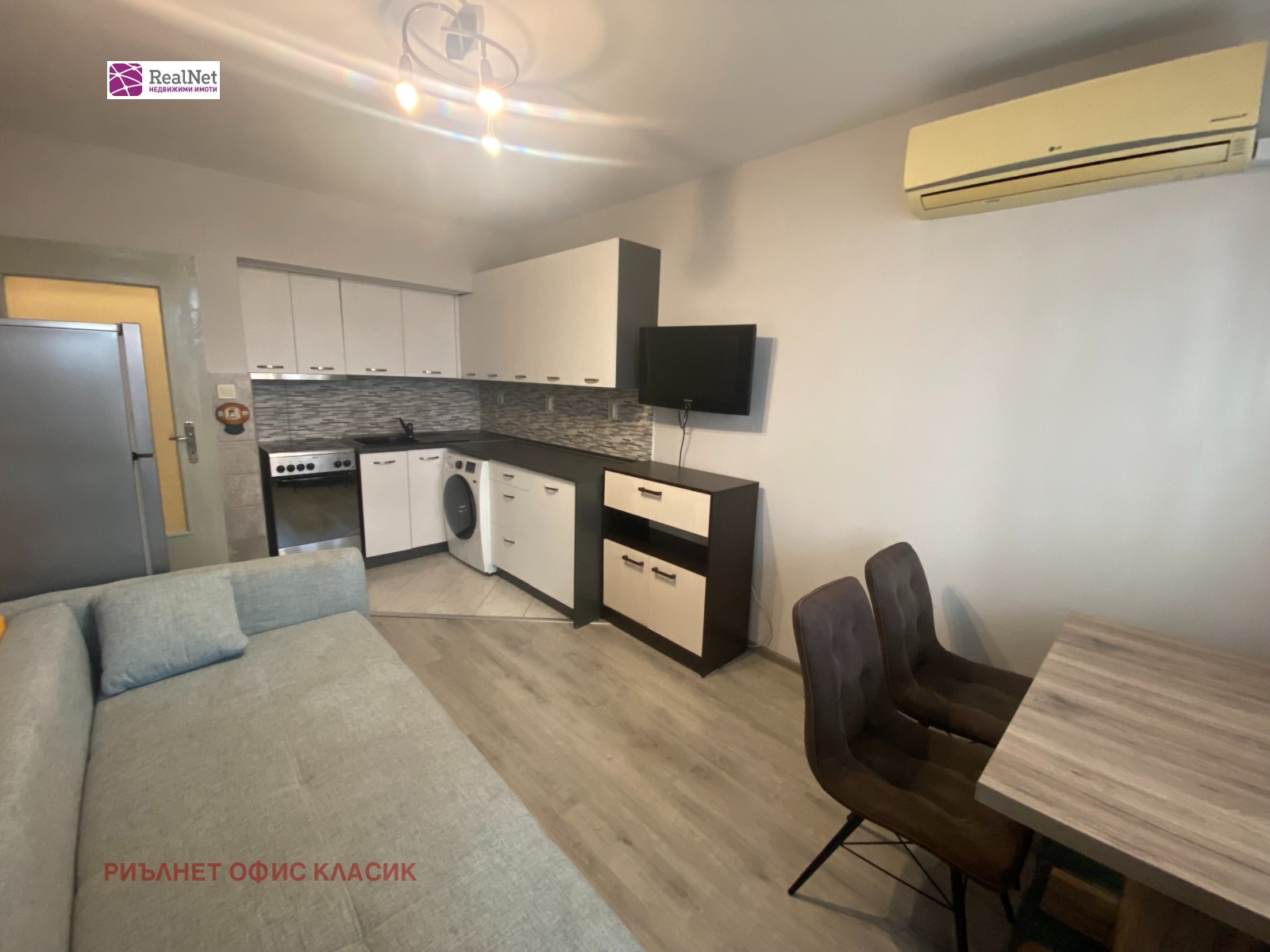 ���� ��� ���� 2-����� | Imot.bg � ����������� 1