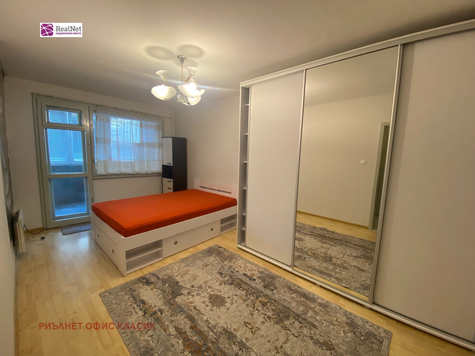 ���� ��� ���� 2-����� | Imot.bg � ����������� 5