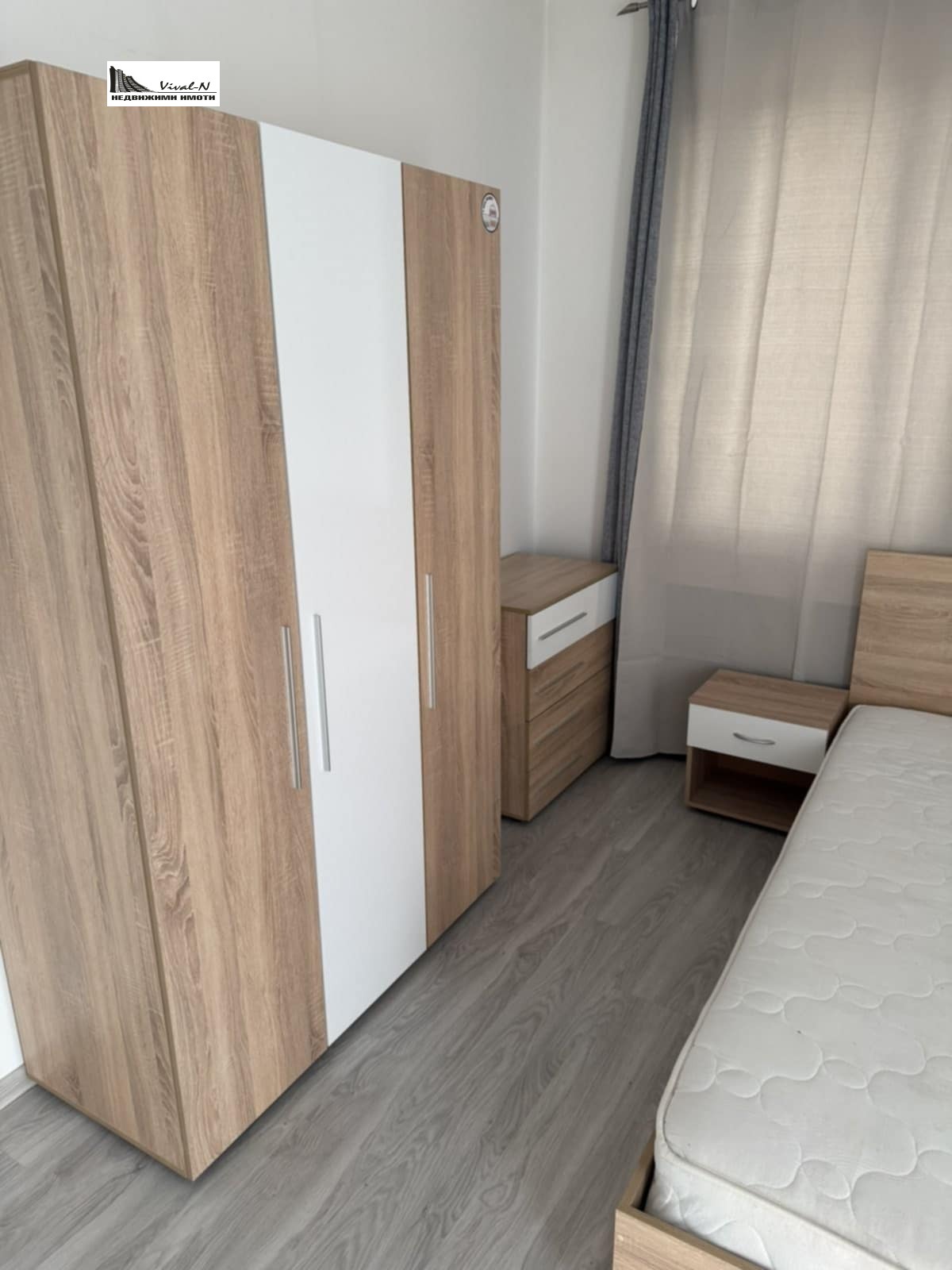 ���� ��� ���� 3-����� | Imot.bg � ����������� 8