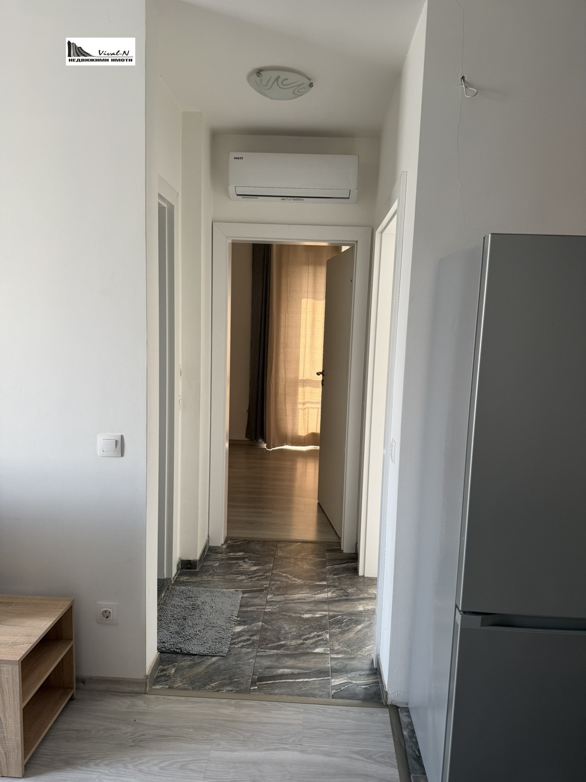 ���� ��� ���� 3-����� | Imot.bg � ����������� 11