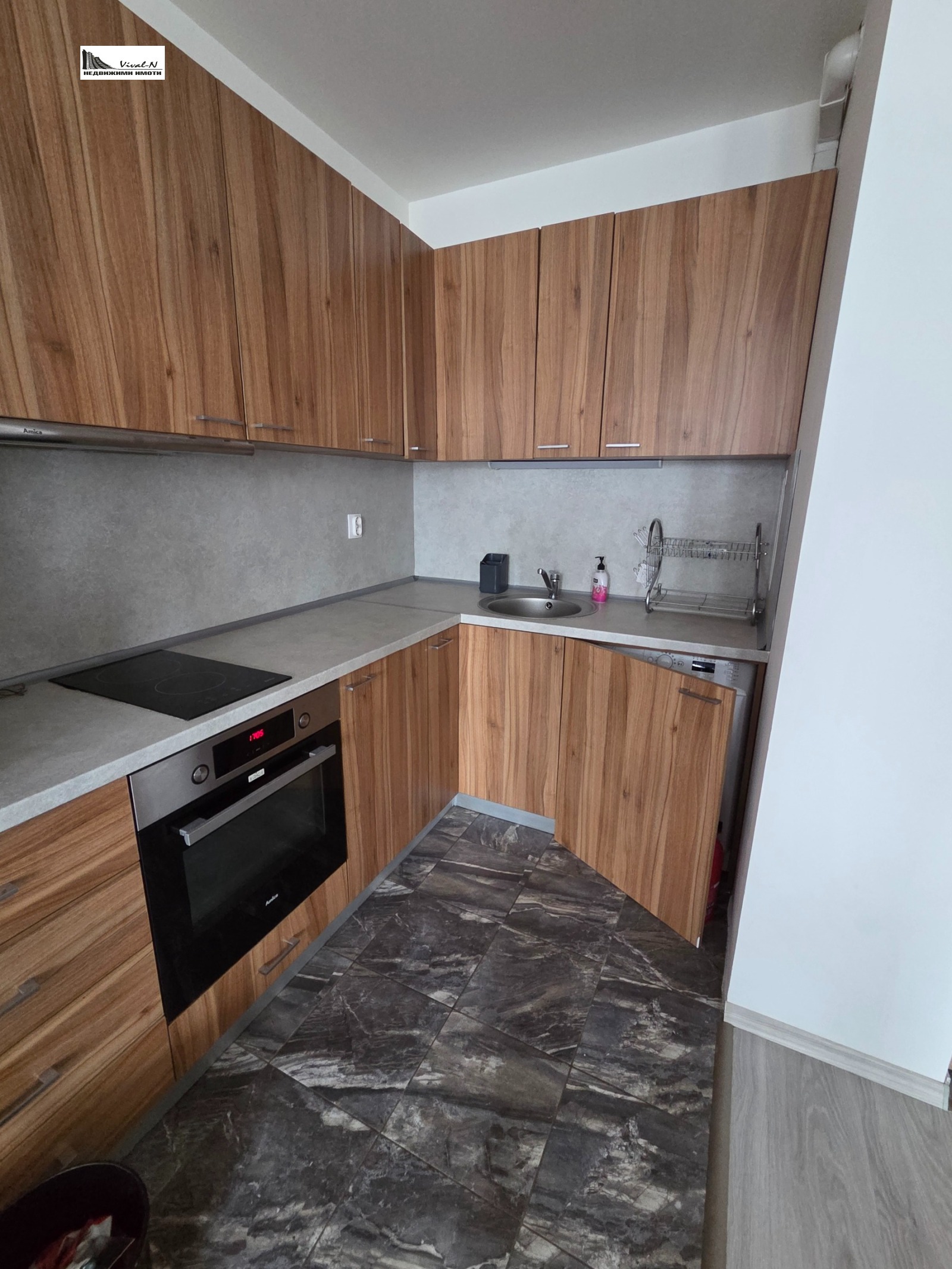 ���� ��� ���� 3-����� | Imot.bg � ����������� 16