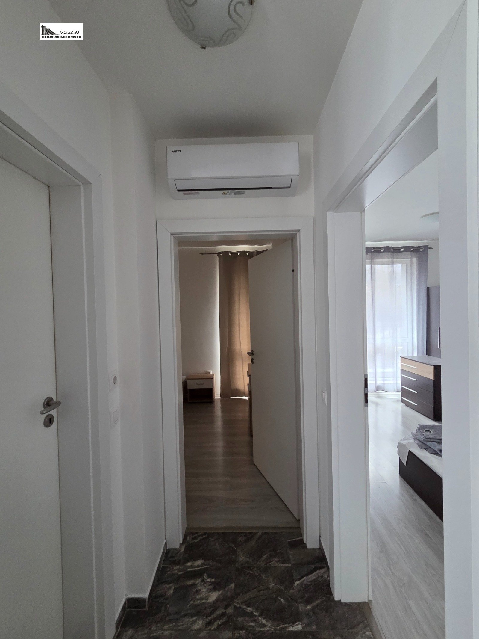 ���� ��� ���� 3-����� | Imot.bg � ����������� 15