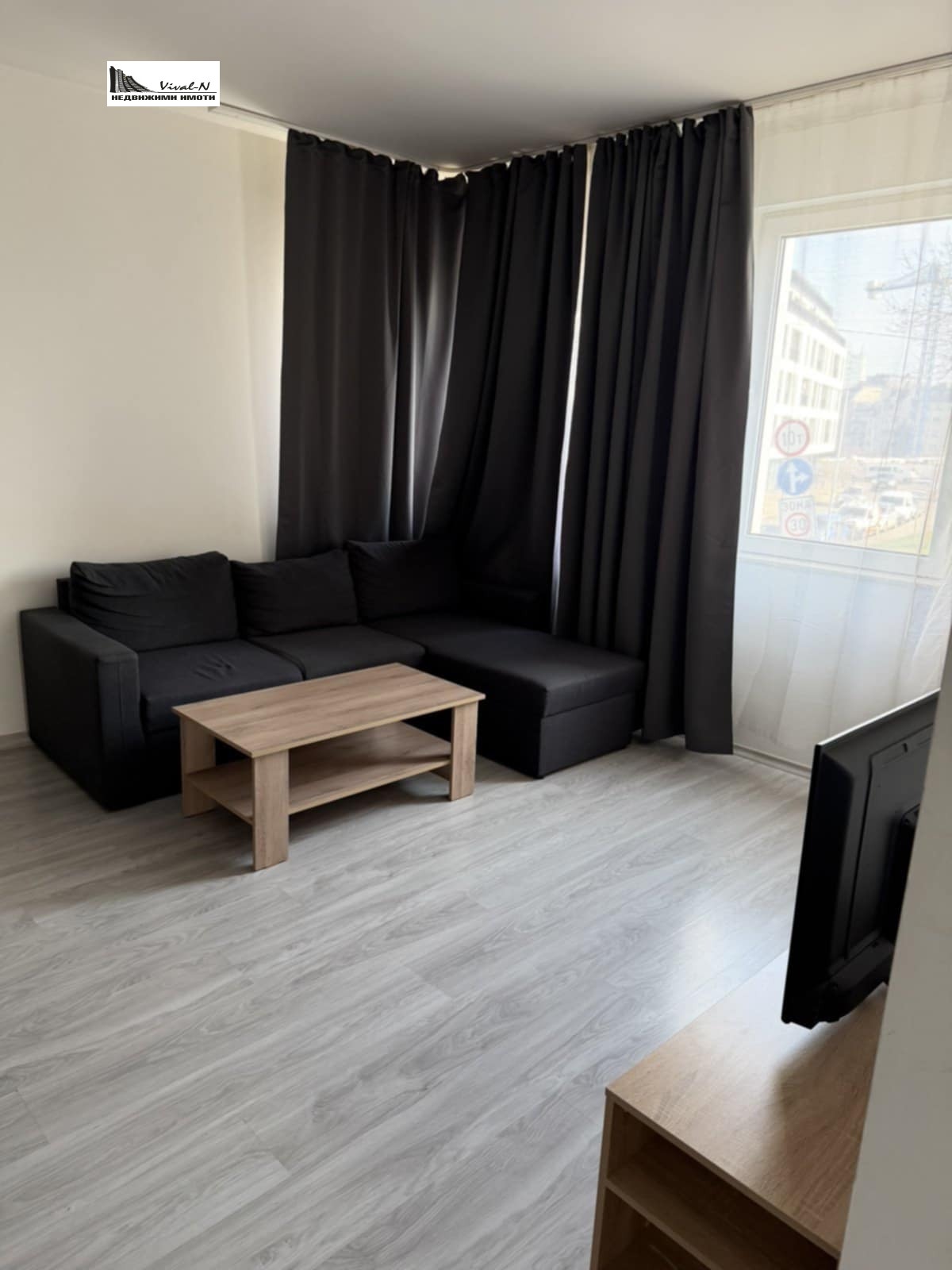 ���� ��� ���� 3-����� | Imot.bg � ����������� 5