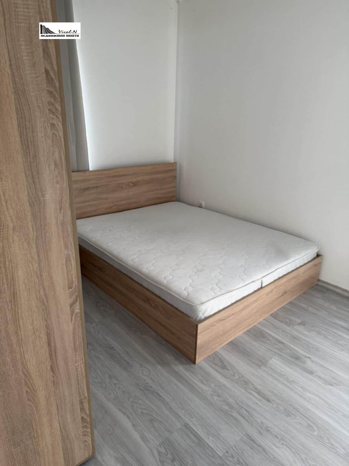 ���� ��� ���� 3-����� | Imot.bg � ����������� 7