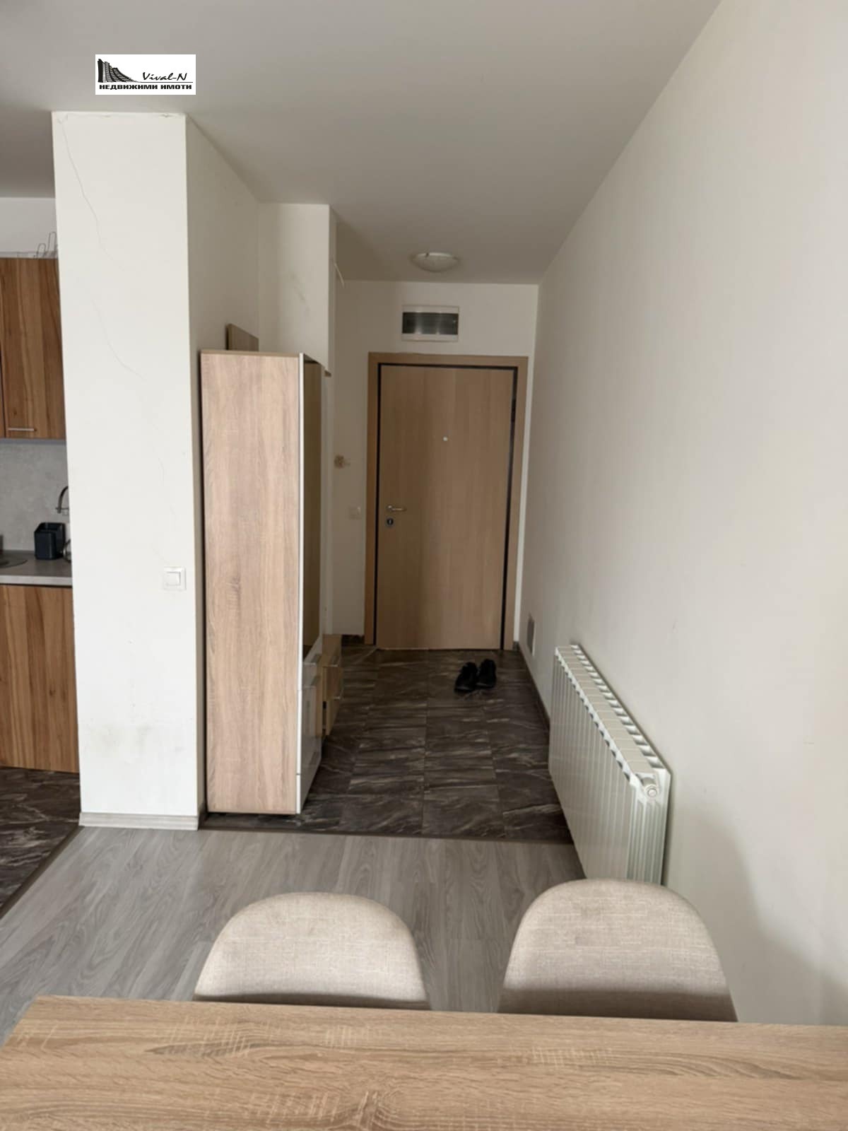 ���� ��� ���� 3-����� | Imot.bg � ����������� 4