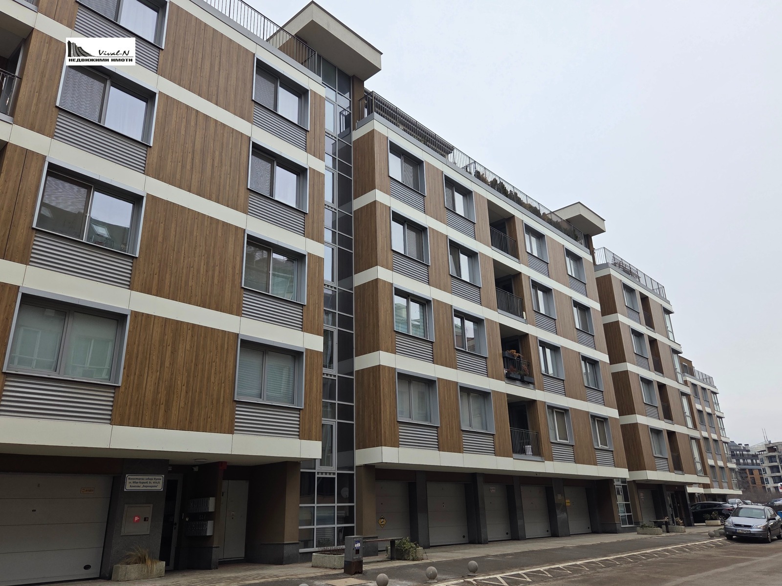 ���� ��� ���� 3-����� | Imot.bg � ����������� 17