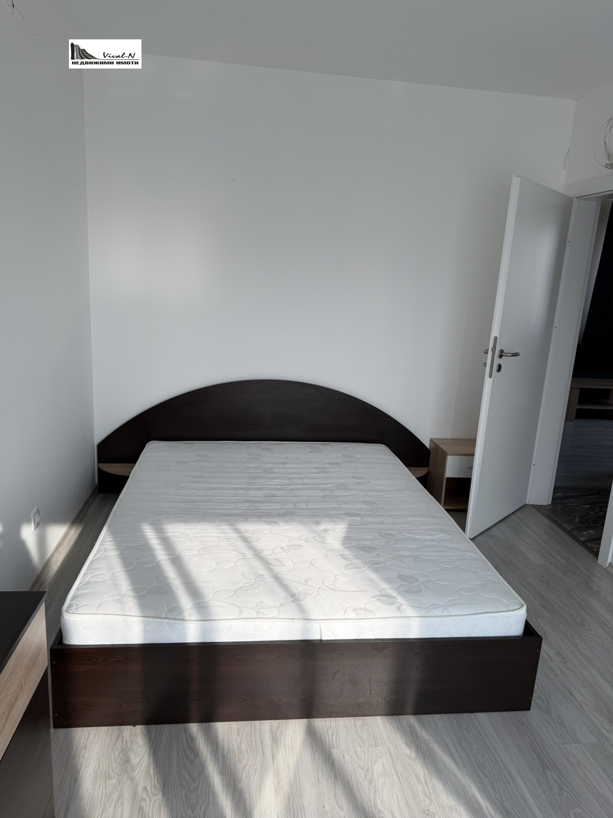 ���� ��� ���� 3-����� | Imot.bg � ����������� 9