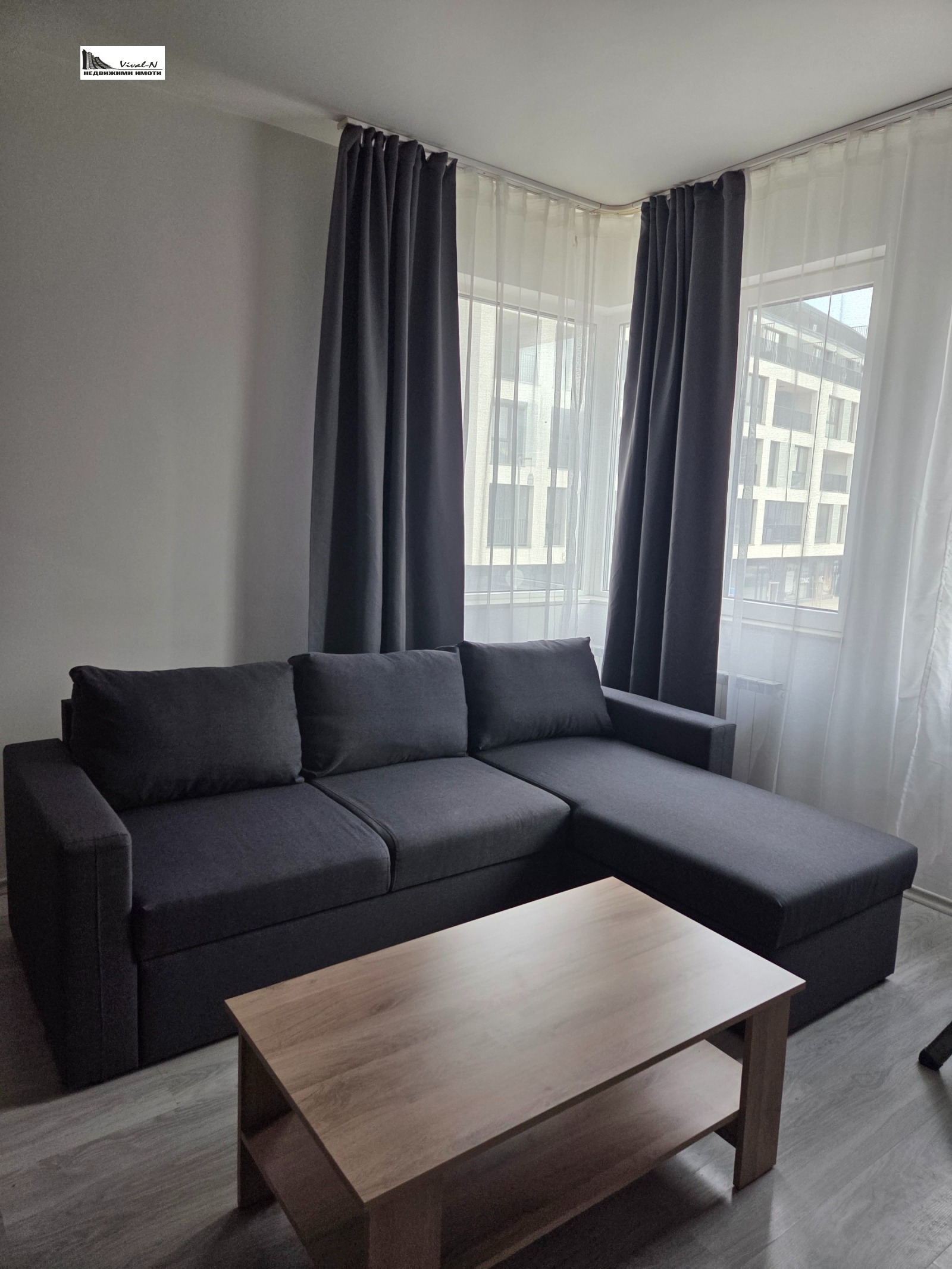 ���� ��� ���� 3-����� | Imot.bg � ����������� 14