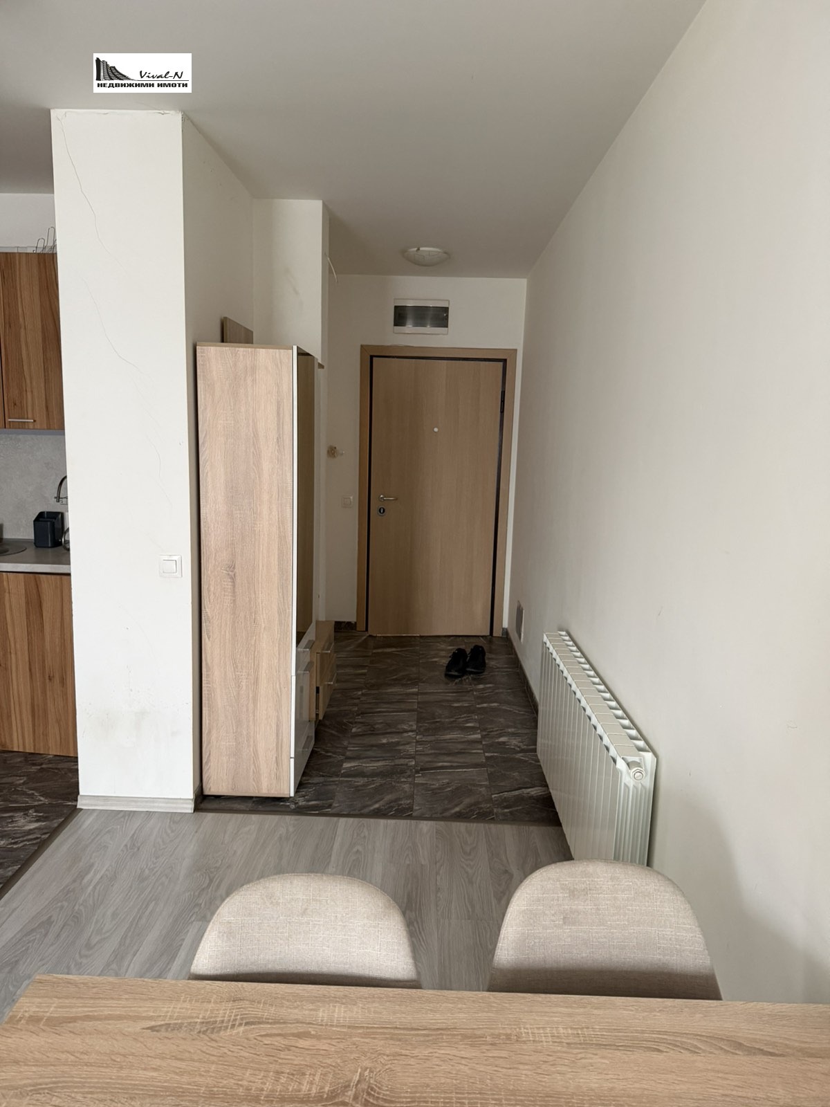 ���� ��� ���� 3-����� | Imot.bg � ����������� 12