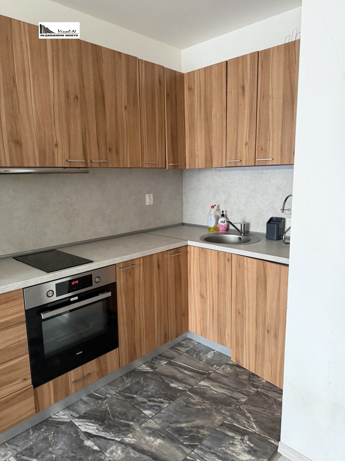 ���� ��� ���� 3-����� | Imot.bg � ����������� 1