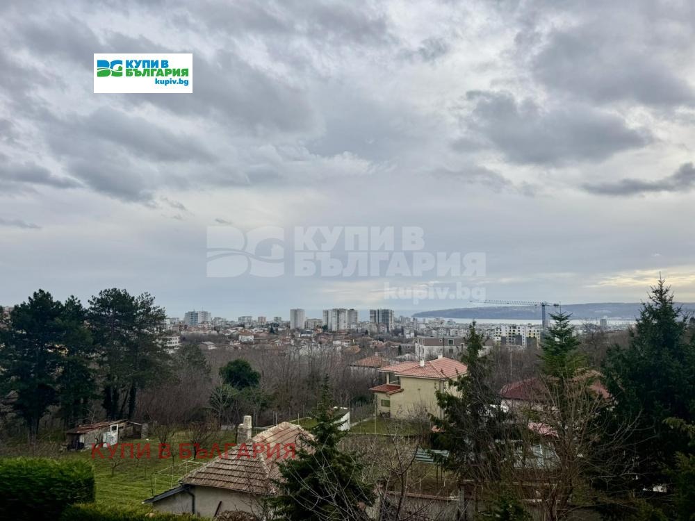 ���� ��� ���� 3-����� | Imot.bg � ����������� 13