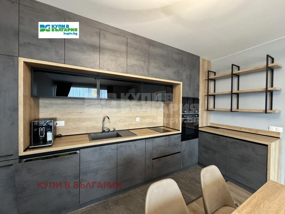 ���� ��� ���� 3-����� | Imot.bg � ����������� 15