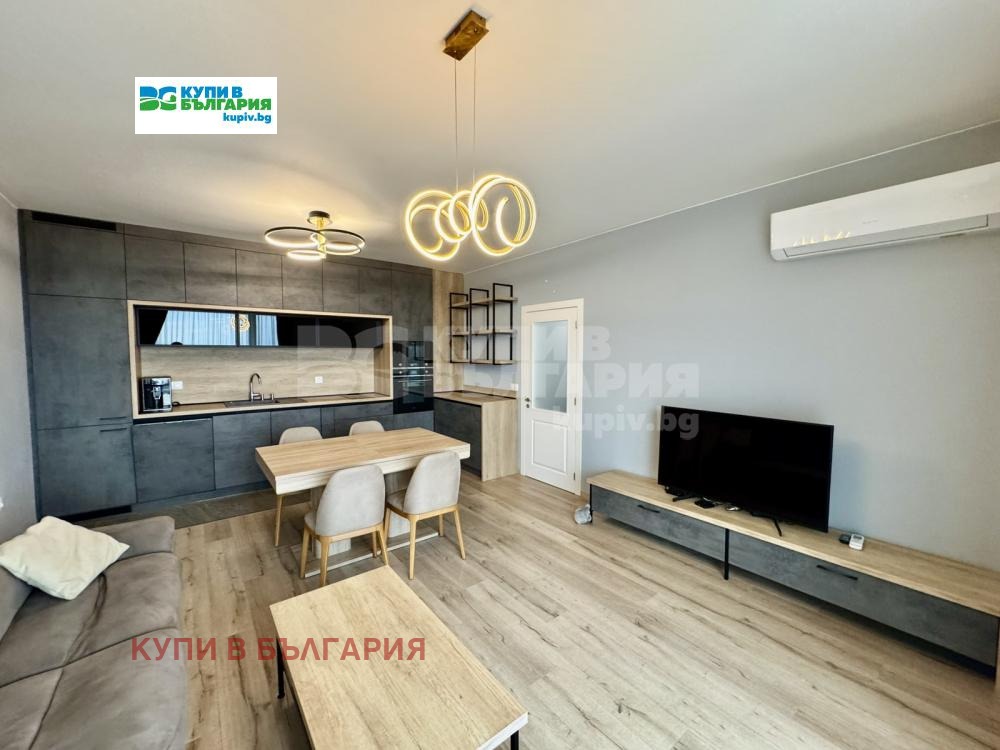 ���� ��� ���� 3-����� | Imot.bg � ����������� 12