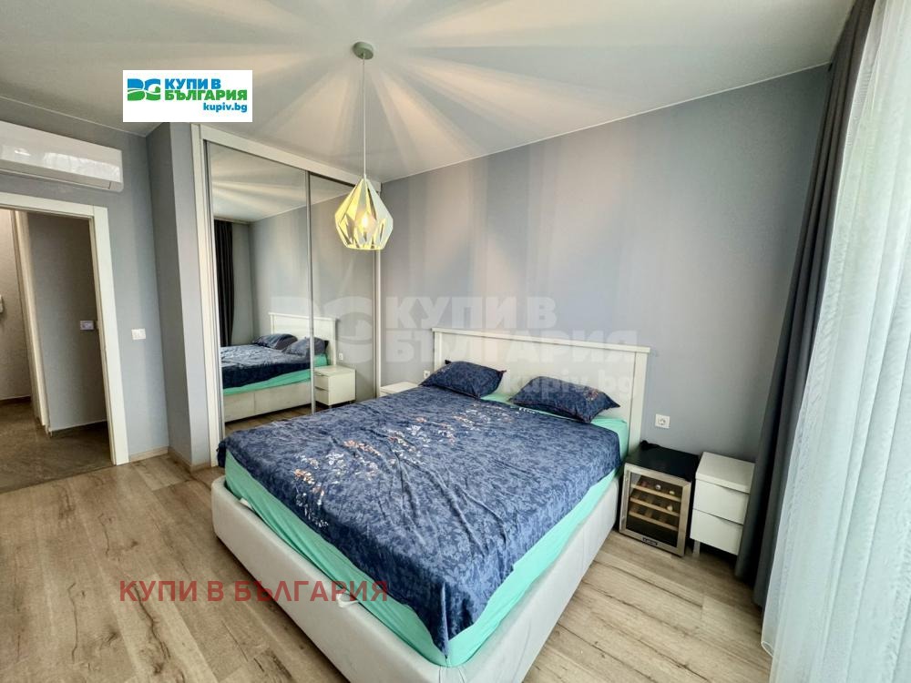 ���� ��� ���� 3-����� | Imot.bg � ����������� 7