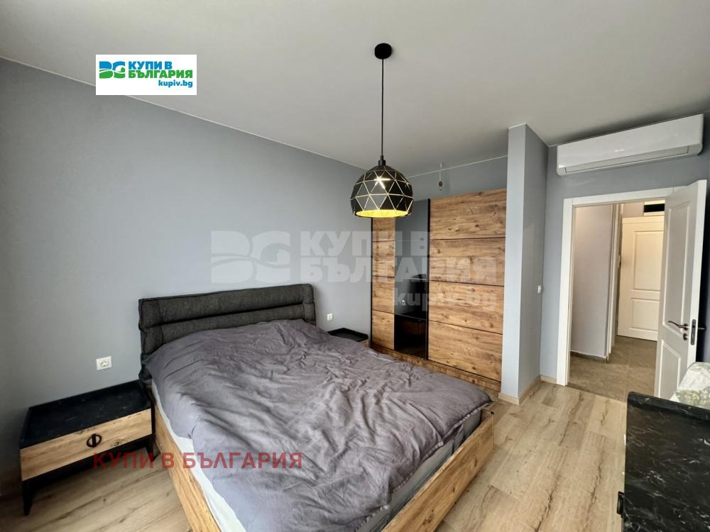 ���� ��� ���� 3-����� | Imot.bg � ����������� 9