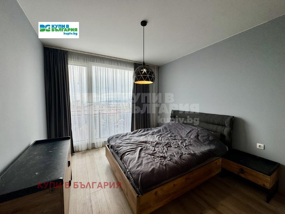 ���� ��� ���� 3-����� | Imot.bg � ����������� 8