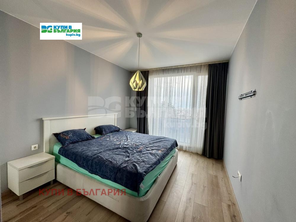 ���� ��� ���� 3-����� | Imot.bg � ����������� 6