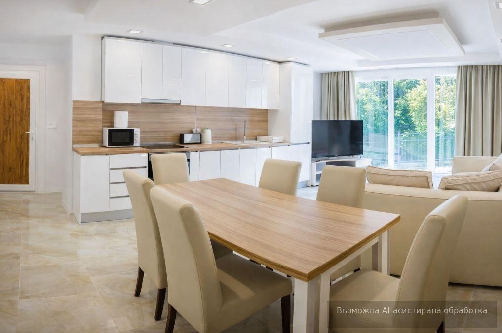 ���� ��� ���� 3-����� | Imot.bg � ����������� 2