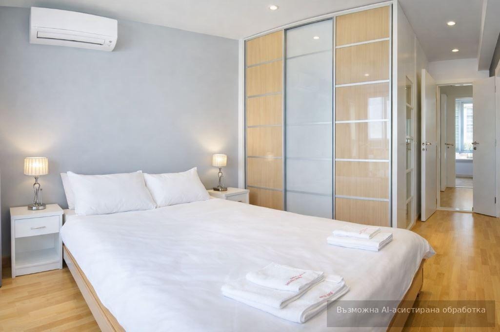 ���� ��� ���� 3-����� | Imot.bg � ����������� 11