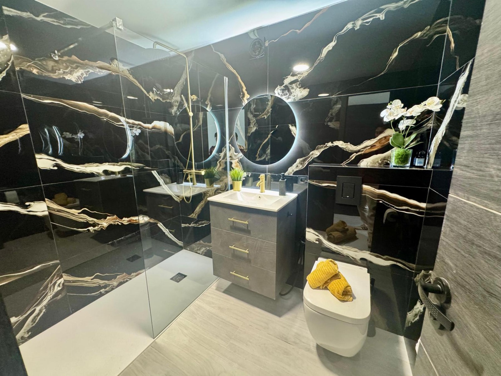 ���� ��� ���� 3-����� | Imot.bg � ����������� 6