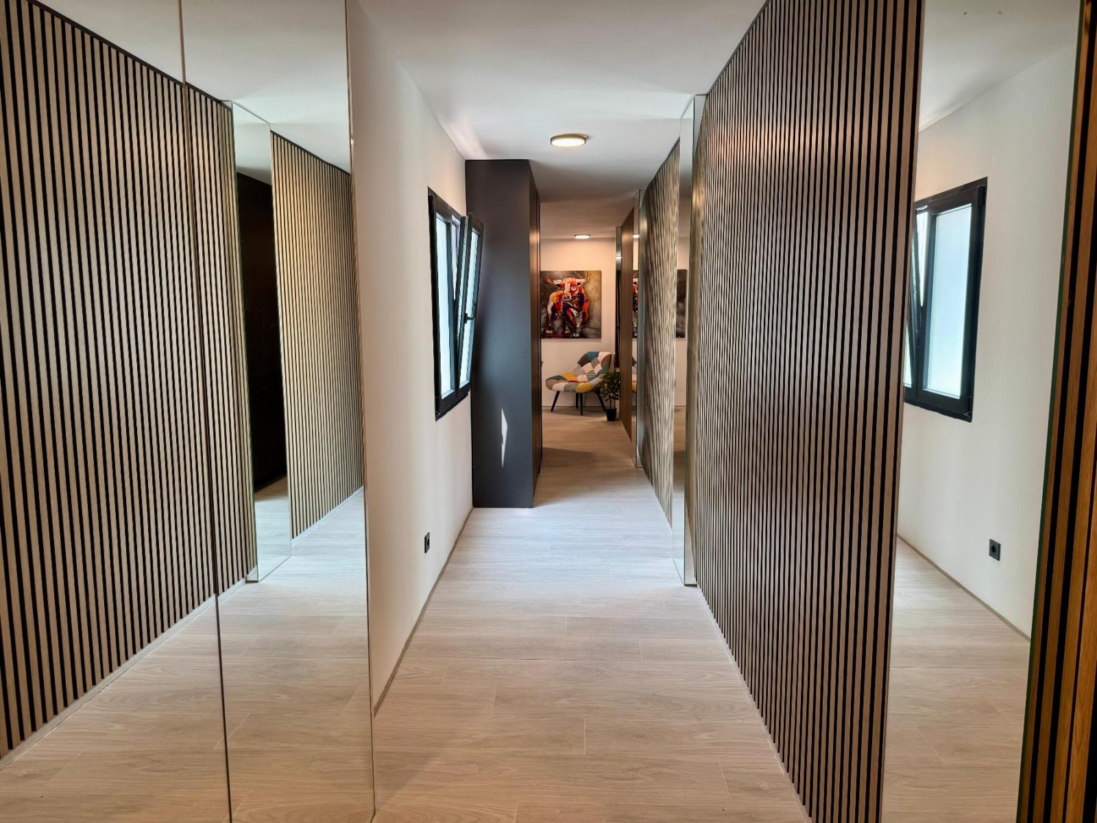 ���� ��� ���� 3-����� | Imot.bg � ����������� 1