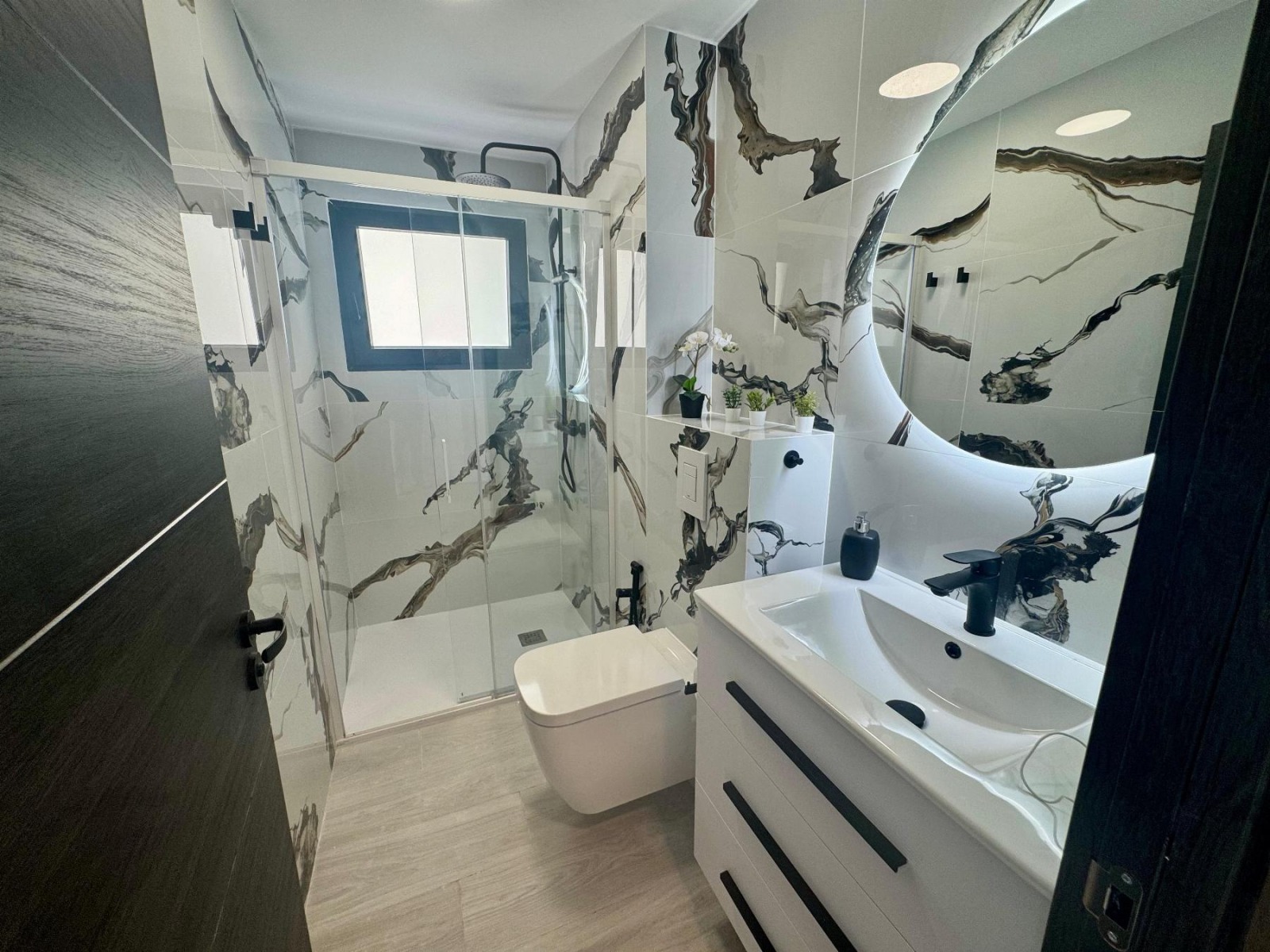 ���� ��� ���� 3-����� | Imot.bg � ����������� 4