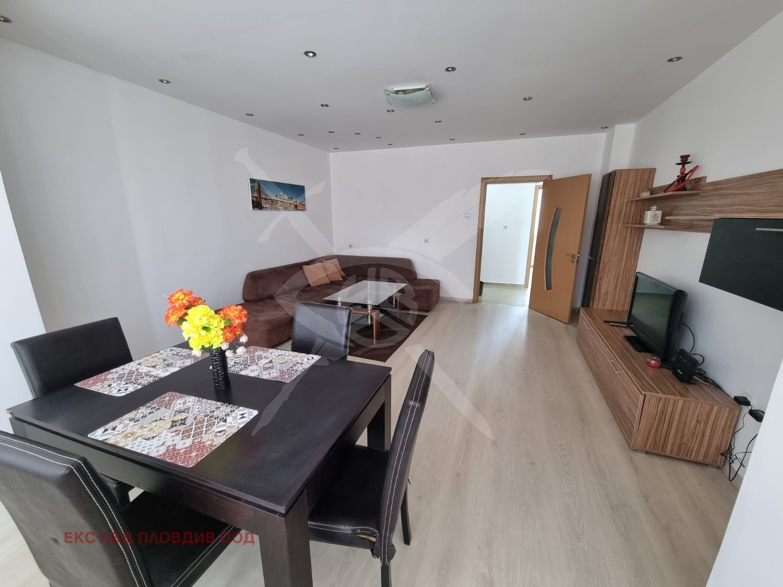 ���� ��� ���� 3-����� | Imot.bg � ����������� 1