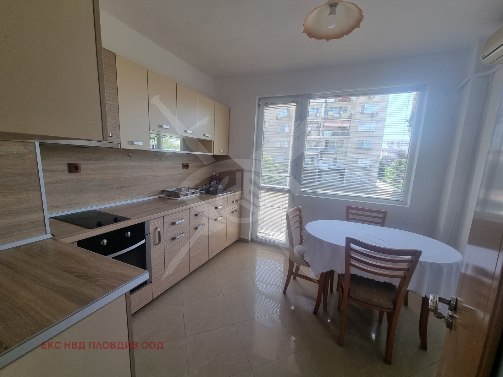 ���� ��� ���� 3-����� | Imot.bg � ����������� 2