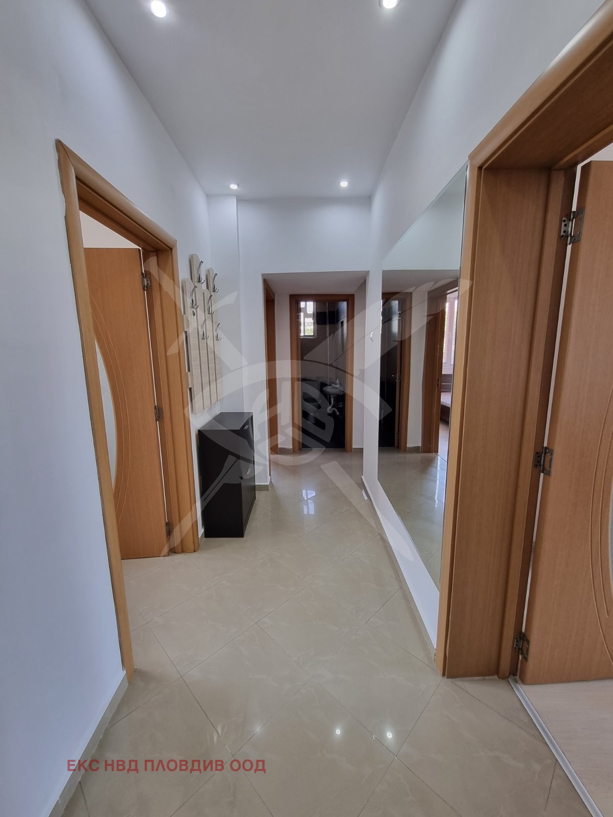 ���� ��� ���� 3-����� | Imot.bg � ����������� 3