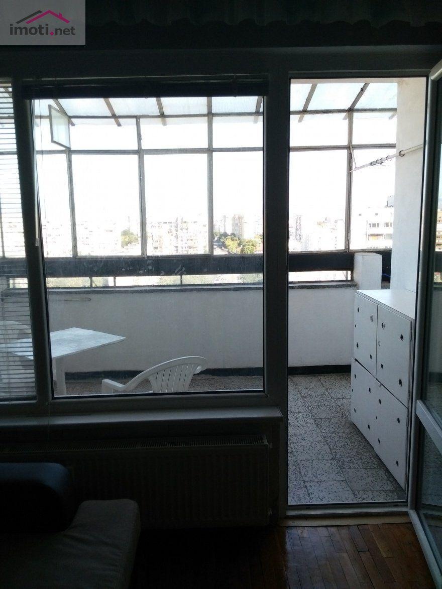 ���� ��� ���� 3-����� | Imot.bg � ����������� 13