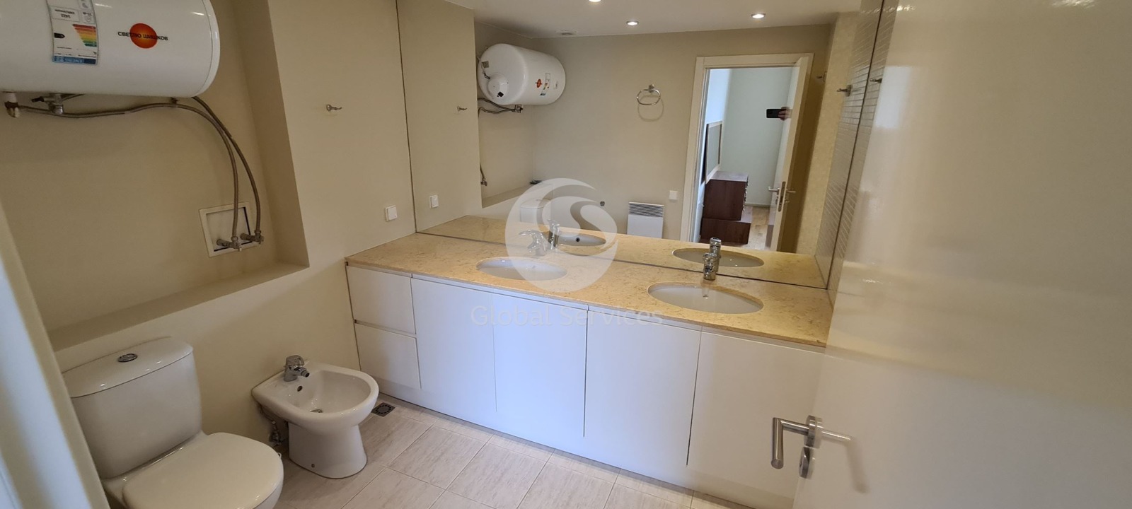 ���� ��� ���� 4-����� | Imot.bg � ����������� 16