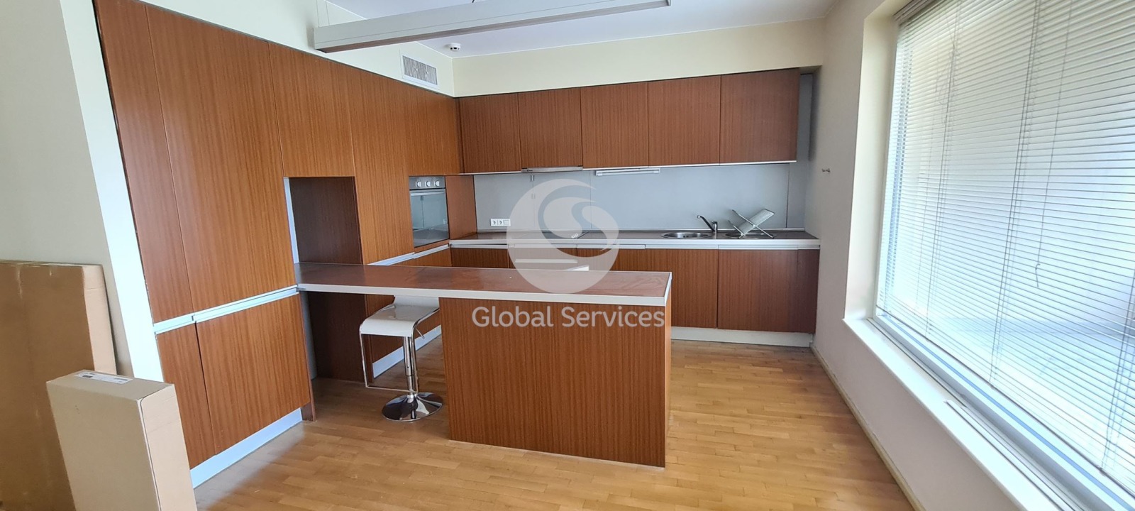 ���� ��� ���� 4-����� | Imot.bg � ����������� 2