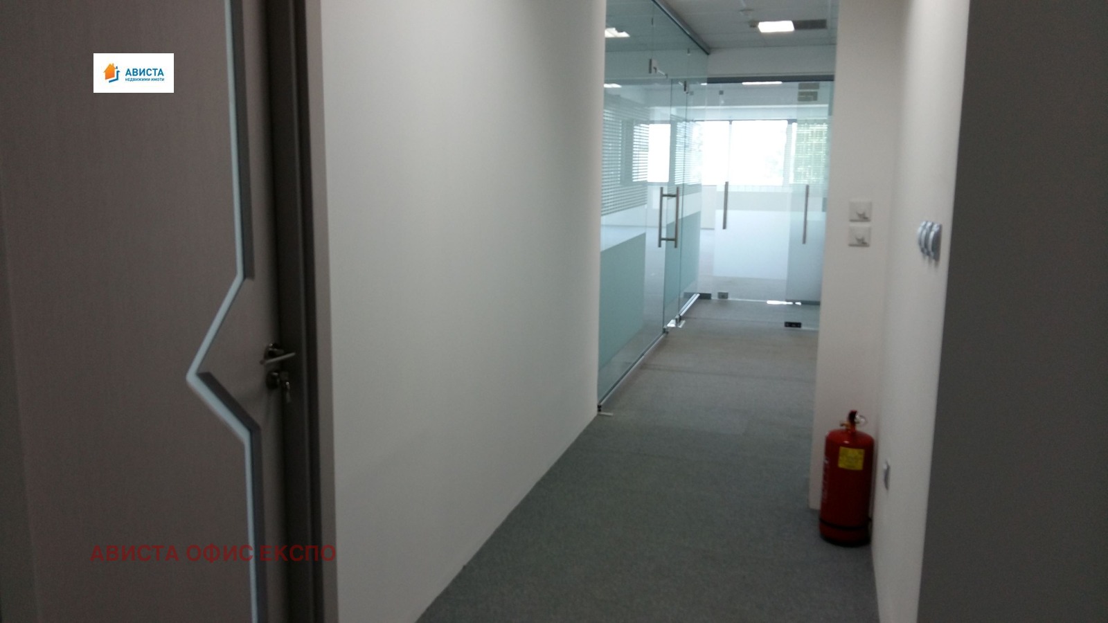 ���� ��� ���� ���� | Imot.bg � ����������� 4