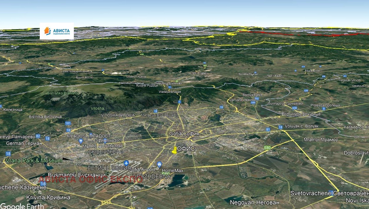 ���� ��� ���� ���� | Imot.bg � ����������� 6