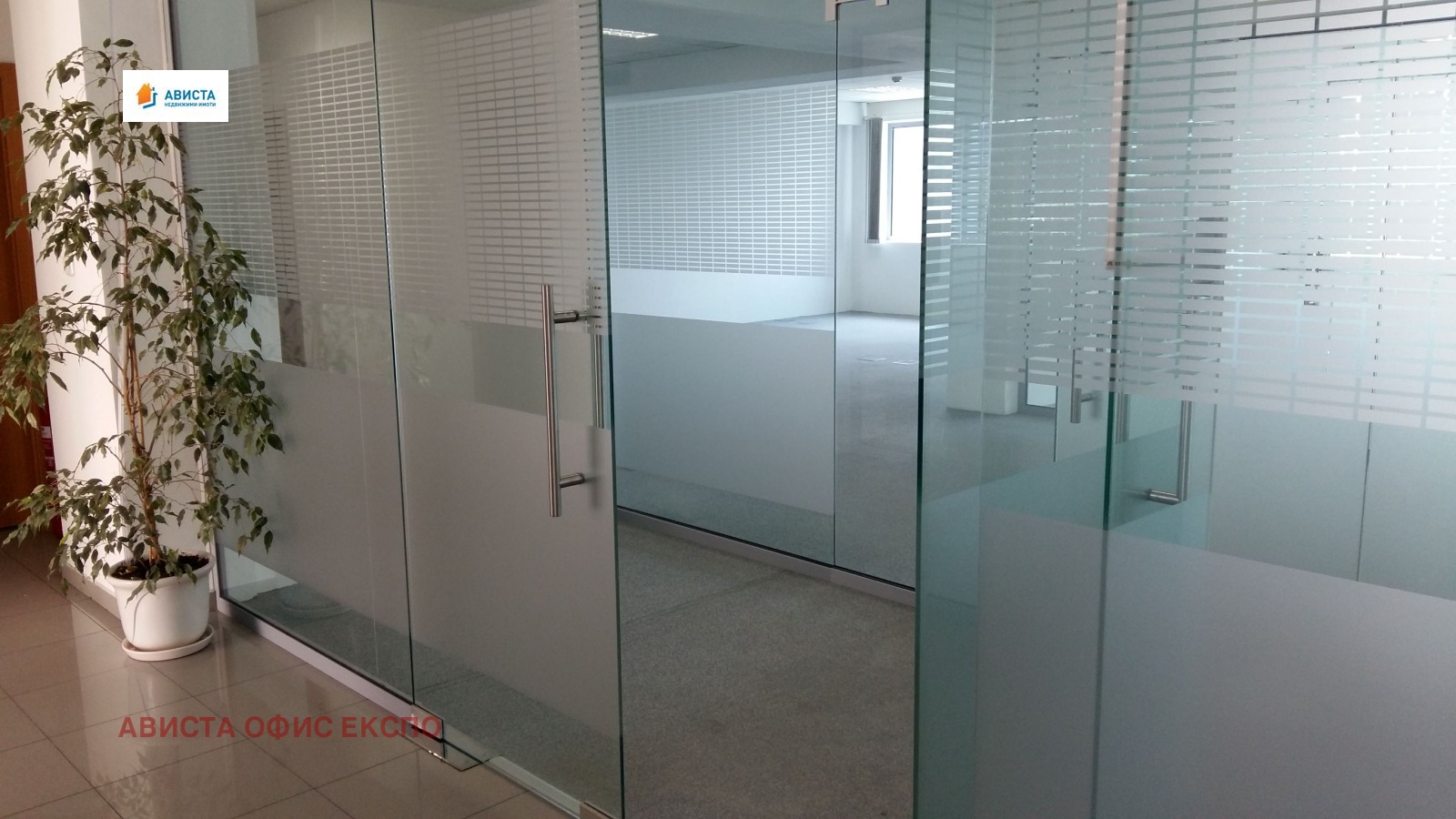 ���� ��� ���� ���� | Imot.bg � ����������� 2