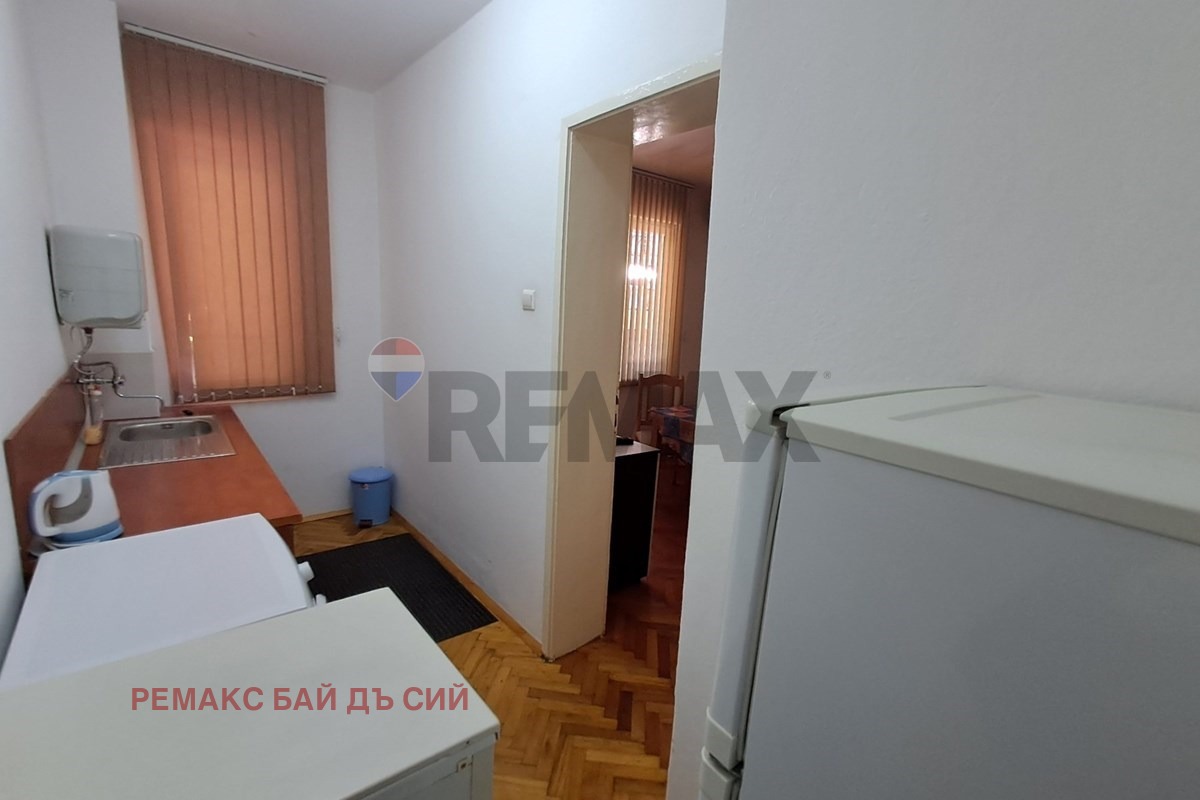 ���� ��� ���� ���� | Imot.bg � ����������� 4