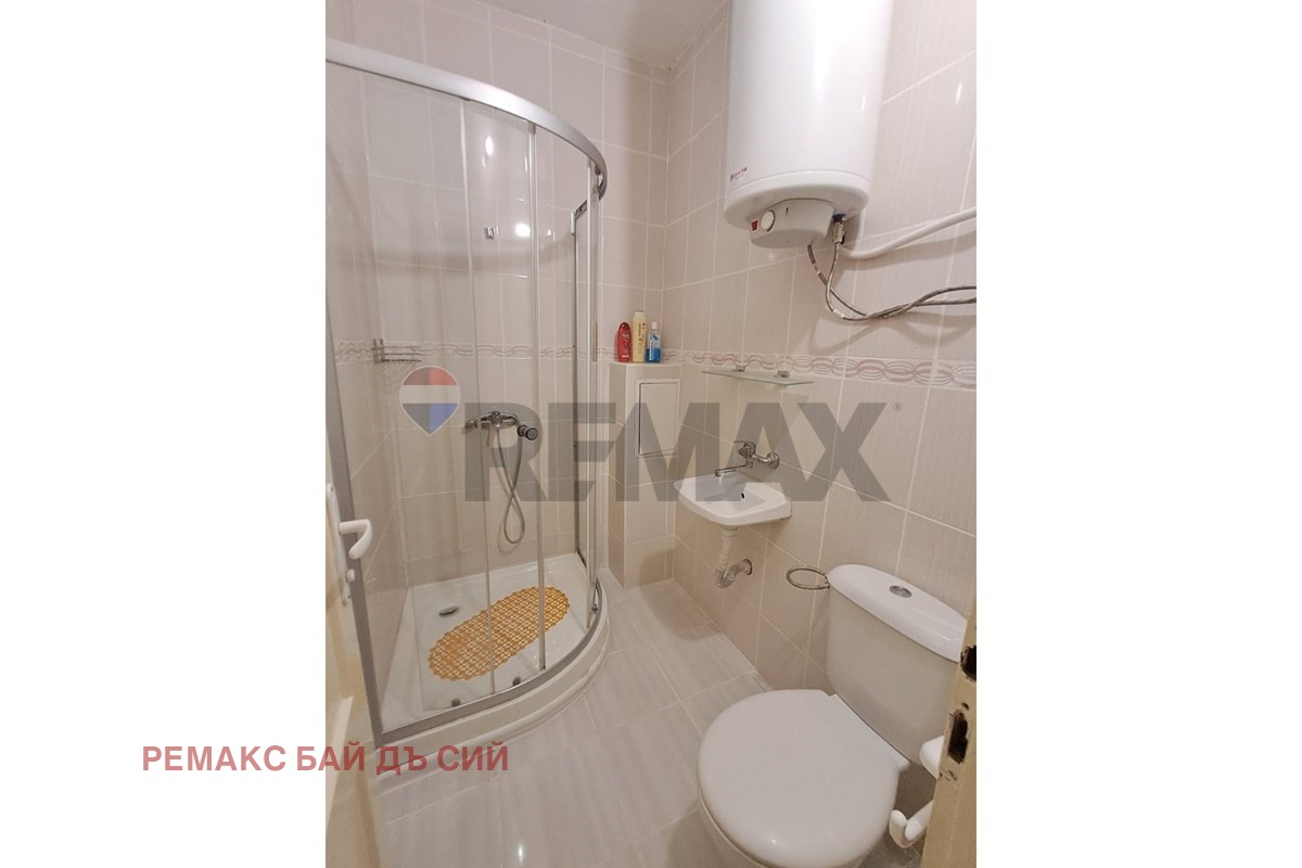 ���� ��� ���� ���� | Imot.bg � ����������� 13
